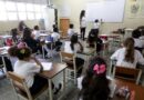 ¿Hay condiciones en Venezuela para iniciar el año escolar tras el doble terremoto?