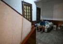 Entregan permisos para cremar al preso político José Breijo tras dos meses
