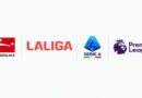 Las cuatro grandes ligas de Europa exigen reformas dentro de la FIFA
