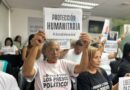 Ex presos políticos enfrentan barreras laborales por miedo y exclusión, afirma ODH ULA