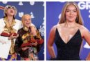 Rosalía, Karol G y Ca7riel y Paco Amoroso optarán al Latin Grammy al álbum de año