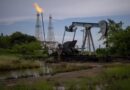 Venezuela asistirá por invitación de Trump a reunión energética del G20 en Texas
