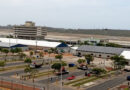 Conozca las recomendaciones para viajar a través del aeropuerto temporal de Maiquetía