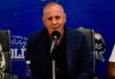 LVBP refuerza seguridad ante amaños y dopajes para la temporada 2026-2027