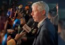 Secretario de Energía de EEUU llega a Venezuela para firma de un nuevo contrato de Chevron