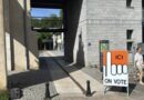 Suiza rechaza en referéndum reducir consumo y producción de alimentos de origen animal