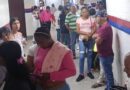 Déficit de personal agudiza fallas en laboratorio del hospital de Tucacas
