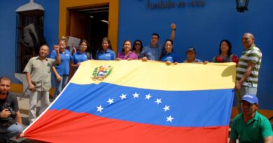 Editorial: «La Mañana Desbloqueada»