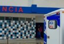 Un joven aragüeño murió al deslizar moto en Capadare