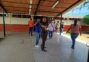 En el limbo nuevos graduandos de la Uptag ante la falta de autoridades rectorales