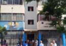 UNESR Núcleo Coro inició periodo académico 2026-II