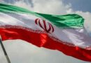 Jefe de seguridad de Irán califica el discurso de Trump en la ONU de torpe y de criminal