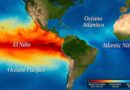 UNICEF: El Niño amenaza a casi 26 millones de niños en Latinoamérica