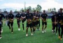 Leones del Caracas iniciará su pretemporada el 21 de septiembre