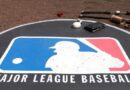 La lucha por llegar a la postemporada de la MLB entra en su recta final