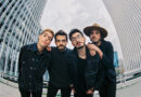Morat regresa a Caracas en diciembre