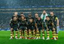 ¿Cuál es el siguiente paso en el caso de la Premier contra Manchester City?
