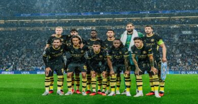 ¿Cuál es el siguiente paso en el caso de la Premier contra Manchester City?