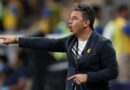 Marcelo Gallardo es el nuevo seleccionador de Ecuador rumbo al Mundial 2030