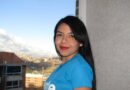 María Oropeza reclamó derogar la Ley contra el Odio al recordar su persecución y encarcelamiento