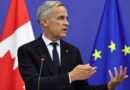 Canadá «acoge con satisfacción» la ambición de convertirse en «miembro asociado» de la UE