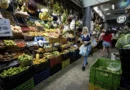 Canasta Familiar Alimentaria subió a 755 dólares en agosto, según Cendas