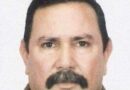 Excarcelado el militar Miguel Castillo Cedeño tras siete años detenido