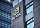 Nvidia lanza plataforma para evitar que agentes de IA escapen del control humano