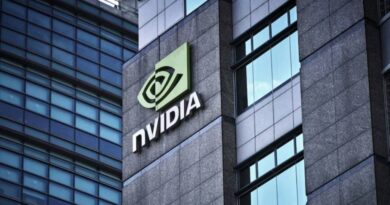 Nvidia lanza plataforma para evitar que agentes de IA escapen del control humano