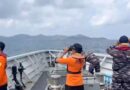 6 muertos, 130 desaparecidos y 107 rescatados en Indonesia por naufragio