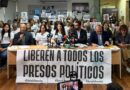 «La libertad también salva vidas»: ClippVe se solidarizó con las víctimas de la injusticia chavista