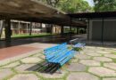 Educación Universitaria admite fallas del SNI y pide agilizar ingreso de bachilleres
