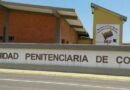 Fallece recluso en penitenciaría de Coro con niveles críticos de hacinamiento