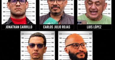 SNTP denuncia que cinco periodistas siguen judicializados pese a haber sido excarcelados
