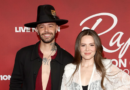 ¿Adiós a Jesse & Joy?: Jesse Huerta toma una pausa para priorizar su salud mental
