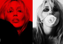 Miley Cyrus anuncia su décimo disco titulado «Bass Persuades»