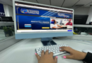 INTT suspenderá temporalmente su página web por labores de mantenimiento
