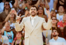 Bad Bunny gana su primer Emmy gracias a su espectáculo del Super Bowl
