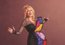 Nueva York declara el #25Sep como el Día de Dolly Parton