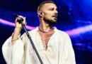 Ricky Martin lanza el álbum «ReVivo» que incluye éxitos de su carrera