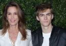 Autoridades investigan la muerte de Presley Gerber como una posible sobredosis