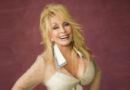 Aeropuerto de Nashville inicia proceso para renombrarse en honor a Dolly Parton