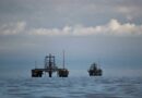 UNT exige difundir texto íntegro del acuerdo petrolero entre Venezuela y EEUU