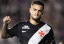 Santos anunció el fichaje de Philippe Coutinho hasta finales del 2026