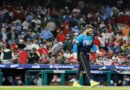 Philadelphia perdió su tercer juego seguido y complicó su presencia en los playoffs