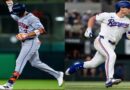No hay mañana para Astros o Rangers en el Oeste de la Americana