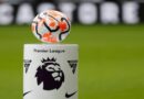 Premier League lideró el gasto durante el mercado de fichajes de verano