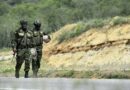 Colombia rescata a ocho personas secuestradas por el ELN en el Catatumbo