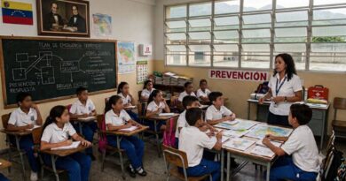 Recomiendan planes de prevención y acompañamiento psicológico en los planteles