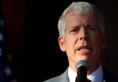 Secretario Wright afirma que alianza EEUU-Venezuela pemite crear un «futuro más fuerte» para ambos países